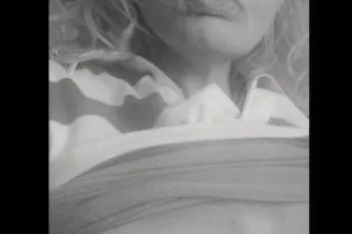 DISCOUNT OFFER BELOW ⬇INCALLS,... - Image 1