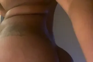 🍑💦Sexy Young Goddess Ready for... - Image 4
