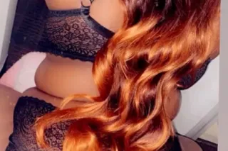 JUICY BBW💋💦 - 30 - Image 4
