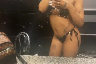 Hey Guys . Welcome 2 Paradise ❤ INCALLS ONLY - Image 10