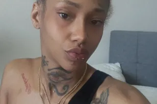 Hey Guys . Welcome 2 Paradise ❤ INCALLS ONLY - Image 7