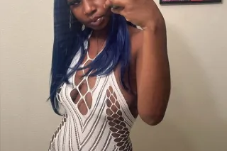 cum taste me 💋😫 - 20 - Image 2