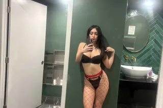 Young & NEW to your city - Image 2