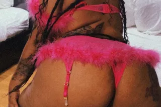 if looks are more important keep scrolling100% REAL ,🎂🎀Call me Pretty Pussy 🎀 😩🍾 Lingerie Show🍾 👅 💋If u purchase Hhr or Hr💋 Squirt Show available💦 - Image 11