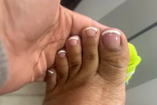 if looks are more important keep scrolling100% REAL ,🎂🎀Call me Pretty Pussy 🎀 😩🍾 Lingerie Show🍾 👅 💋If u purchase Hhr or Hr💋 Squirt Show available💦 - Image 8