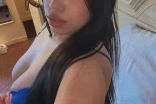 😈❤chica amable y complaciente❤lista para disfrutar ❤contigo de sexo ❤y placer ❤😈🥰 - Image 1
