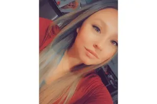 Beautiful young girl available for meetup i do incall/Outcalls/Carfun/Video sell 😍 - Image 2