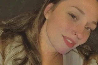 Beautiful young girl available for meetup i do incall/Outcalls/Carfun/Video sell 😍 - Image 3