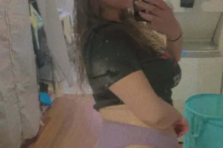 Beautiful young girl available for meetup i do incall/Outcalls/Carfun/Video sell 😍 - Image 1