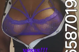 THICK AF AMAZON ➡INCALL MY PLACE 🏡 PARKING PROVIDED •.♡.•💯THICK NATURAL BODY👅 BEAUTIFUL☆☆AMAZON☆☆👅FEELING SAUCY💕 SO LET ME GET YOU RIGHT💋SAFE AND DISCREET - Image 4