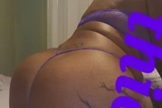 THICK AF AMAZON ➡INCALL MY PLACE 🏡 PARKING PROVIDED •.♡.•💯THICK NATURAL BODY👅 BEAUTIFUL☆☆AMAZON☆☆👅FEELING SAUCY💕 SO LET ME GET YOU RIGHT💋SAFE AND DISCREET - Image 1