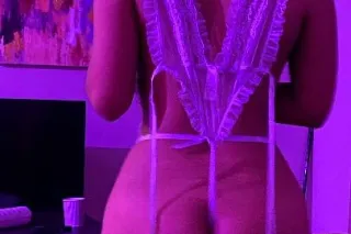 Silver After Dark 💋extended st... - Image 2