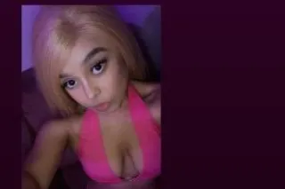 Silver After Dark 💋extended st... - Image 3