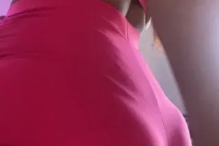 Silver After Dark 💋extended st... - Image 1