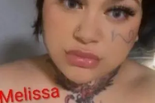 💞90qk Visit Special 💞Big Booty Latina 💞 Si Hablo Espanol 💞 - Image 5