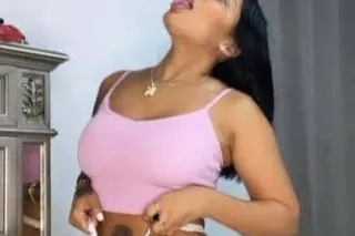 ⛱🏝Hii , I’m Emily🔥💎 Sexy Colombian visiting the city 💵💸 - Image 3