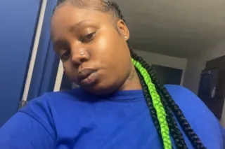 BIG BOOTY NAEJAH AVAILABLE INCALLS AND OUTCALLS - Image 7