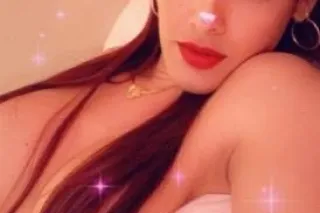 🩷💚💜"TRANS603 WOMAN413 AVAILABLE8483🩷💚💙 - Image 9