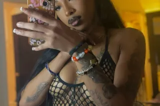 🍭👅CUM DROWN IN THIS👅🍭 INCALLS OUTCALLS TONIGHT📲 - Image 2