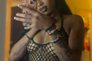 🍭👅CUM DROWN IN THIS👅🍭 INCALLS OUTCALLS TONIGHT📲 - Image 1