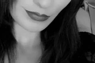 ***🔥🔥BNG🔥🔥 ONLY $$50$$ 💦ASK AB... - Image 2