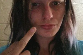 ***🔥🔥BNG🔥🔥 ONLY $$50$$ 💦ASK AB... - Image 4