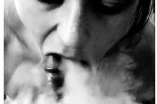 ***🔥🔥BNG🔥🔥 ONLY $$50$$ 💦ASK AB... - Image 1