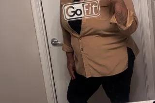 LATINOS ONLY💋💎🥰car dates only💋... - Image 4