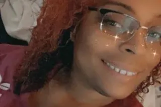 Pretty Bbw looking for some fu... - Image 3