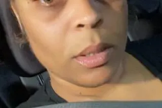 Pretty Bbw looking for some fu... - Image 1