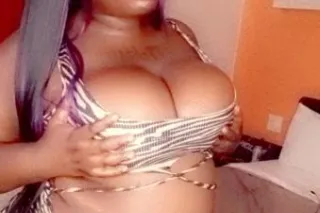 Car 60Blo N Go ❌No Bare - 26 - Image 2