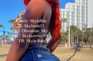 OUTCALLS 🏡 QV SPECIALS 😮 - 26 - Image 2