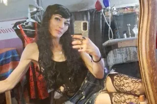 Comfortable fun experience com... - Image 3