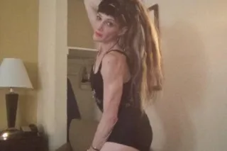 Comfortable fun experience come check me out. - Image 6