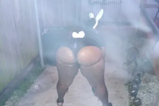 🚨TUPELO AREA🚨INCALL ONLY🍑🍑FACE DOWN🍆🍆ASS UP💦💦 I WILL BE LEAVING AT CHECKOUT TIME🔥QV 1⃣0⃣0⃣🌹🌹 - Image 7