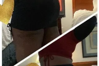 🚨TUPELO AREA🚨INCALL ONLY🍑🍑FACE... - Image 1