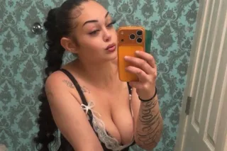 HIGHLY FAVORED 💦 THROAT GODDESS✨ NO DEPOSIT REQUIRED!! - Image 4