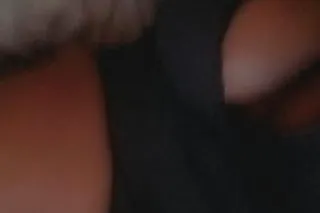 🍓 Incall o n l y - 30 - Image 2