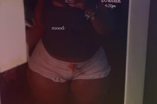 🍓 Incall o n l y - 30 - Image 4