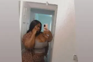 🍓 Incall o n l y - Image 6