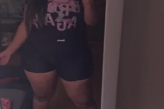 🍓 Incall o n l y - 30 - Image 1