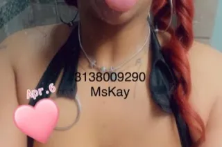 Gimme Nut 💋 - Image 9