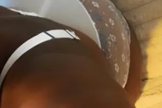 Fuck L00ky HERE SexY Bbw😍 :You L♡Ve t Like Th!'s! Sm@ck My 🍰 liKĔ☆☆Mistress MaK!ng YOU Curl Up^😋 - Image 1
