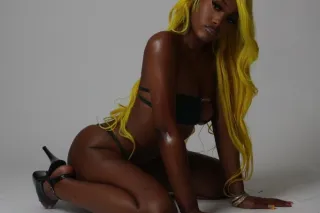 REAL Discreet✔ Very sweet🍭🫦 Professional service 🎀 available now 😘INCALL OR OUTCALL 🥳 CAR FUN 👅 - Image 3