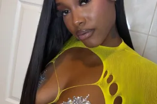 REAL Discreet✔ Very sweet🍭🫦 Professional service 🎀 available now 😘INCALL OR OUTCALL 🥳 CAR FUN 👅 - Image 4