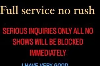 🎀SLIPPERY WETT INCALL NOW🎀 HH 1⃣0⃣0⃣👈🏼 👉🏼2POPS 1⃣6⃣0⃣ NOW 👈🏼 BBJ 1⃣0⃣0⃣ 👈🏼👉🏼 PEGGING 1⃣0⃣0⃣ 👉🏼INCALL ONLY SPLS 🎯 - Image 4
