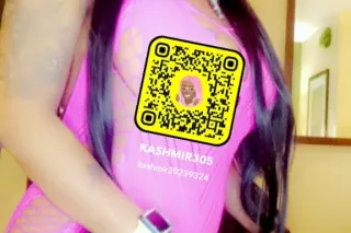🎀SLIPPERY WETT INCALL NOW🎀 HH 1⃣0⃣0⃣👈🏼 👉🏼2POPS 1⃣6⃣0⃣ NOW 👈🏼 BBJ 1⃣0⃣0⃣ 👈🏼👉🏼 PEGGING 1⃣0⃣0⃣ 👉🏼INCALL ONLY SPLS 🎯 - Image 5