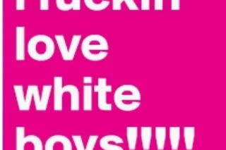 🎀SLIPPERY WETT INCALL NOW🎀 HH 1⃣0⃣0⃣👈🏼 👉🏼2POPS 1⃣6⃣0⃣ NOW 👈🏼 BBJ 1⃣0⃣0⃣ 👈🏼👉🏼 PEGGING 1⃣0⃣0⃣ 👉🏼INCALL ONLY SPLS 🎯 - Image 1