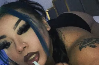 BEST 💦FACETIME📲🤤SHOWS 😉CONTENT - Image 2