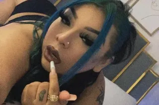 BEST 💦FACETIME📲🤤SHOWS 😉CONTENT - Image 3
